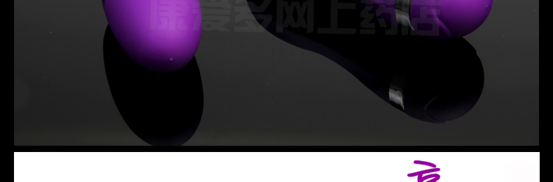 1443370864129848.jpg