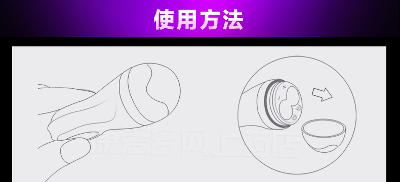 1443370871187059.jpg